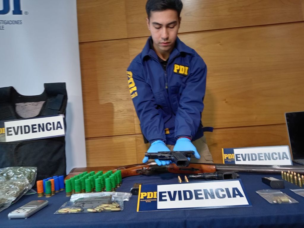 WhatsApp Image 2025-05-13 at 14 WhatsApp Image 2025-05-13 at 14