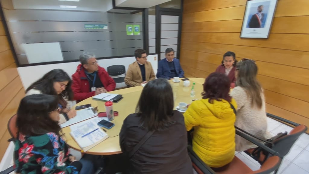 RedNoticias RedNoticias