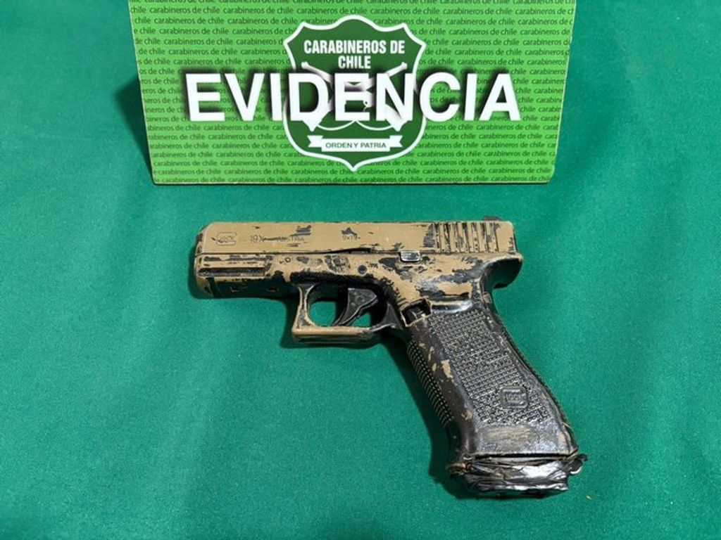 G_RFj8JW8AAKvjd G_RFj8JW8AAKvjd