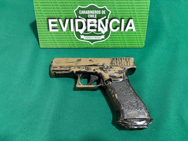 G_RFj8JW8AAKvjd G_RFj8JW8AAKvjd