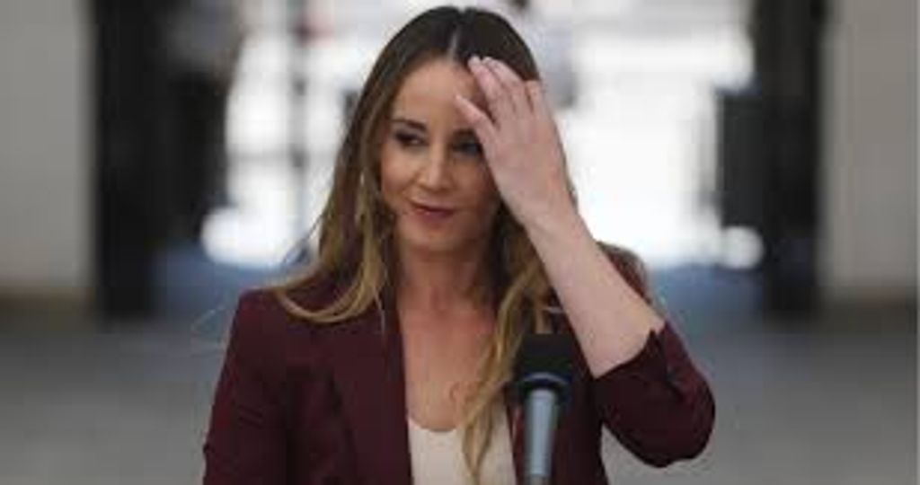 images (18) images (18)