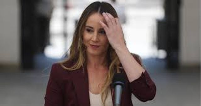 images (18) images (18)