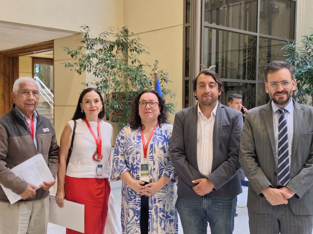 WhatsApp Image 2024-11-27 at 13 WhatsApp Image 2024-11-27 at 13