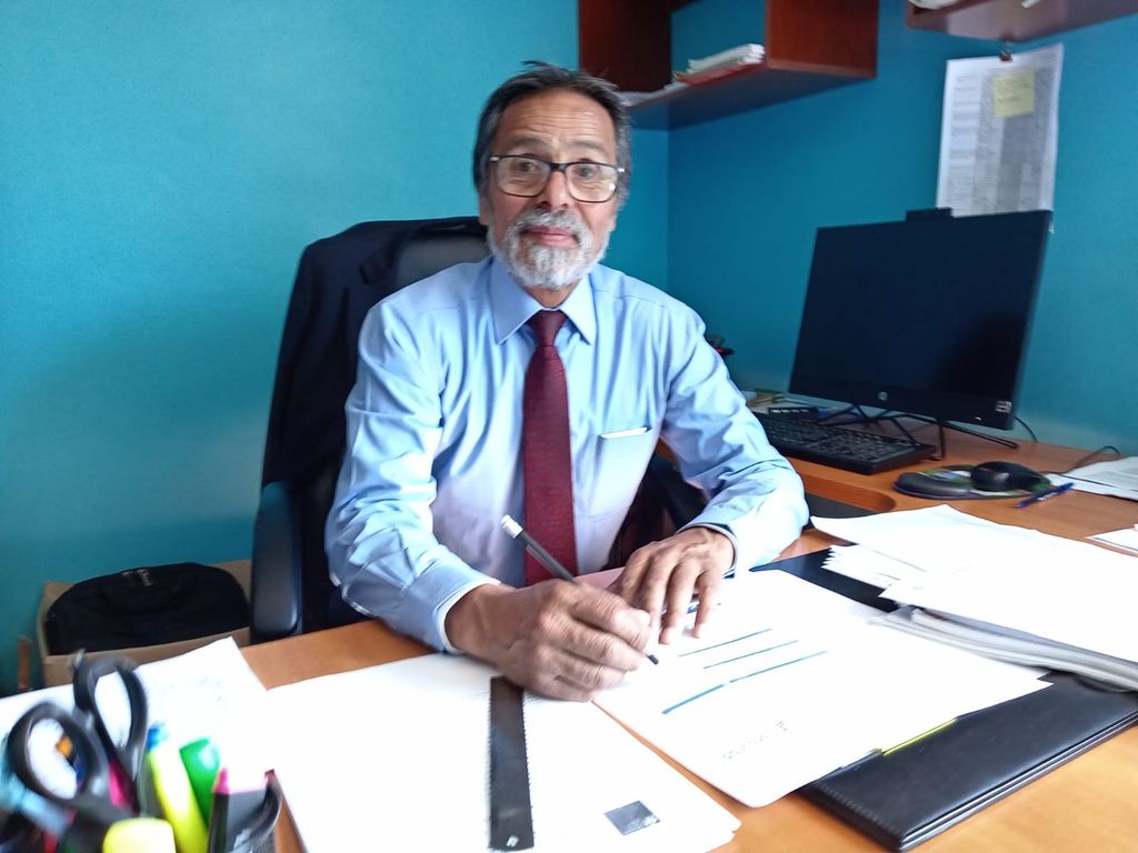 WhatsApp Image 2025-03-14 at 13 WhatsApp Image 2025-03-14 at 13