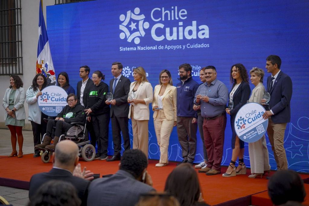 GboRYpBWUAERYC2 GboRYpBWUAERYC2