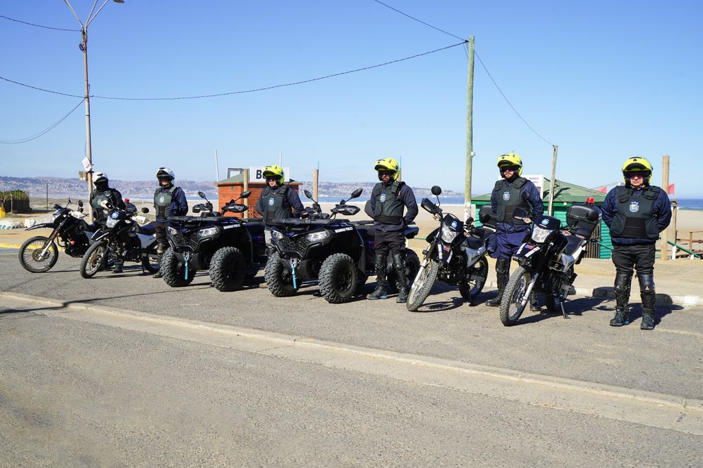 WhatsApp Image 2024-07-22 at 13 WhatsApp Image 2024-07-22 at 13