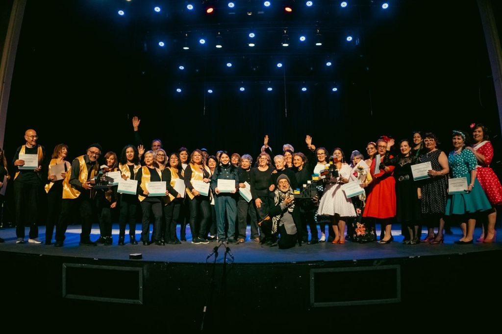 WhatsApp Image 2024-10-15 at 09 WhatsApp Image 2024-10-15 at 09