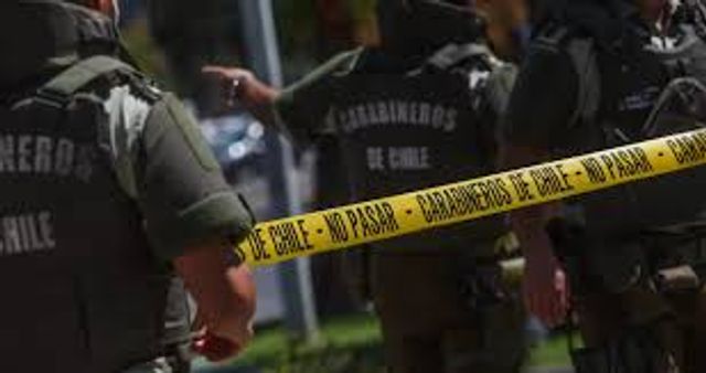 descarga (2) descarga (2)