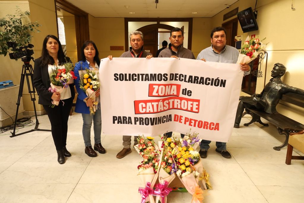 zonas de catástrofe zonas de catástrofe