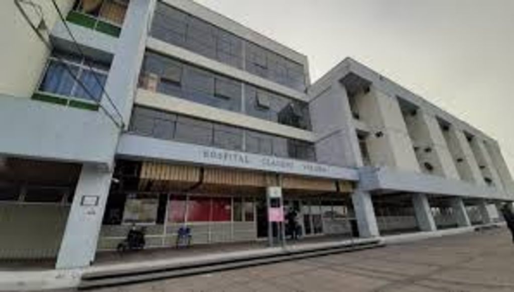 images (22) images (22)