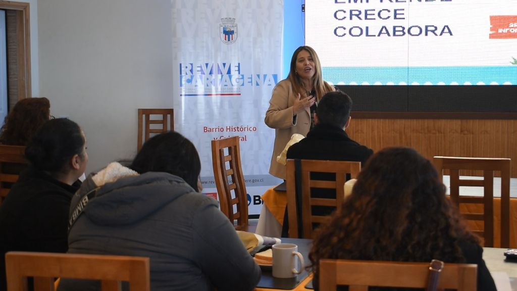 WhatsApp Image 2024-05-07 at 15 WhatsApp Image 2024-05-07 at 15