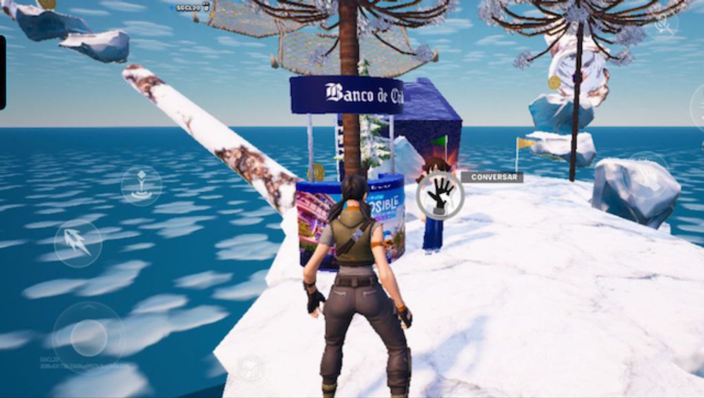 photo_5075684212182461401_y photo_5075684212182461401_y