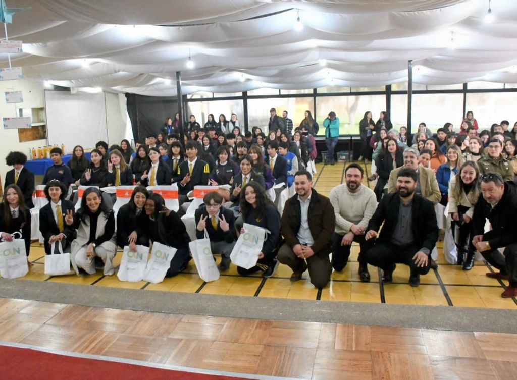 WhatsApp Image 2024-07-26 at 09 WhatsApp Image 2024-07-26 at 09