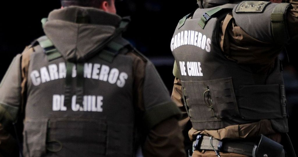 corrupcion-en-carabineros_-desvinculan-a-9-funcionarios-tras-investigacion-por-procedimiento-irregular_censored corrupcion-en-carabineros_-desvinculan-a-9-funcionarios-tras-investigacion-por-procedimiento-irregular_censored