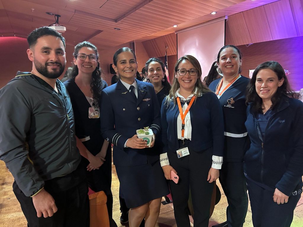 WhatsApp Image 2025-05-15 at 11 WhatsApp Image 2025-05-15 at 11