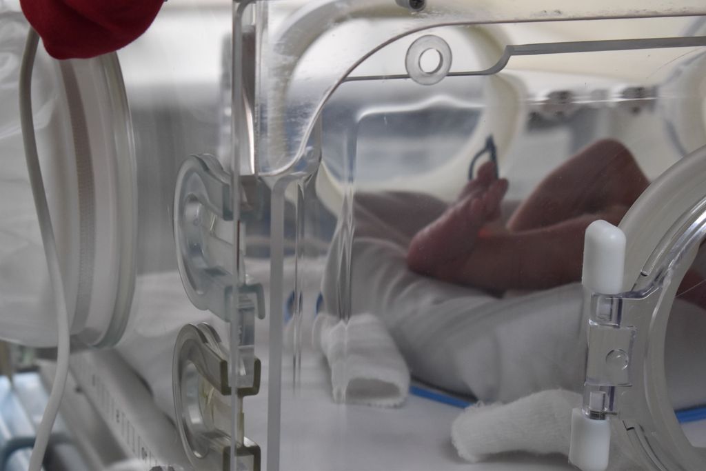 foto referencial foto referencial