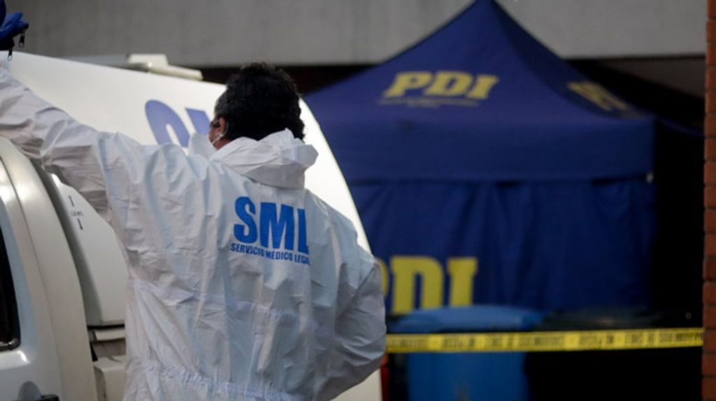 file_20251113102358 file_20251113102358