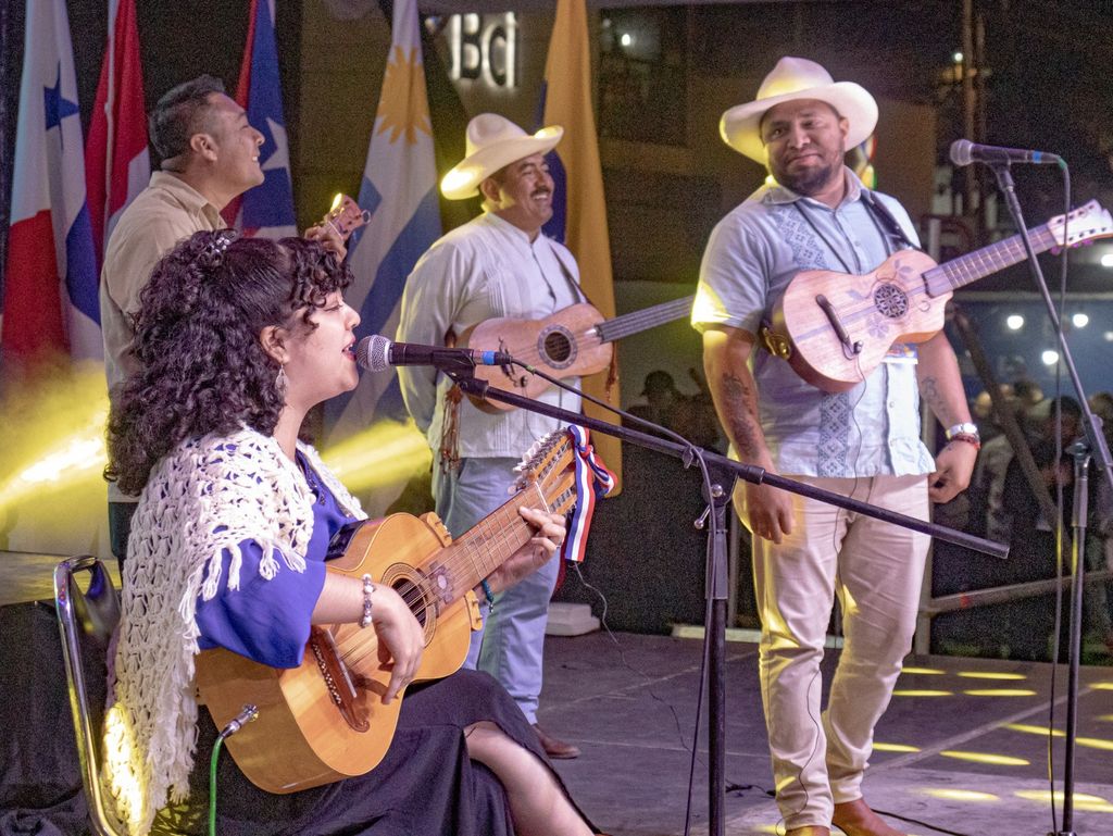 WhatsApp Image 2025-01-23 at 10 WhatsApp Image 2025-01-23 at 10