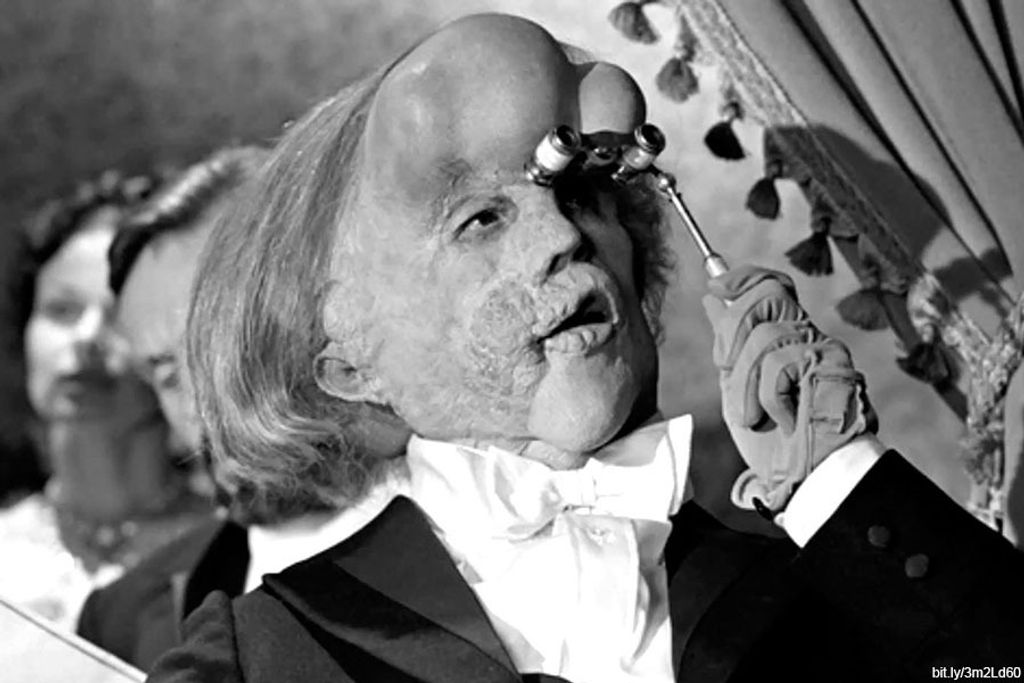 WhatsApp Image 2025-05-20 at 09 WhatsApp Image 2025-05-20 at 09