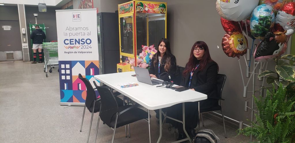 WhatsApp Image 2024-06-18 at 11 WhatsApp Image 2024-06-18 at 11