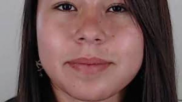 7cc602af-ace1-4896-a064-da68c3650dbd