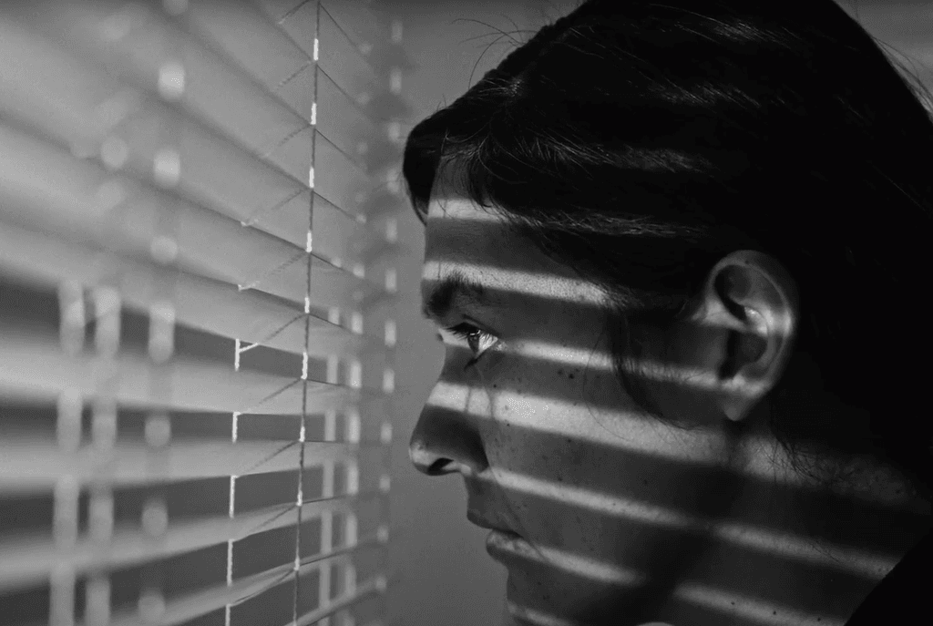 “Las cenizas”: thriller social chileno llega al Centro Cultural San Antonio con presencia de su director “Las cenizas”: thriller social chileno llega al Centro Cultural San Antonio con presencia de su director