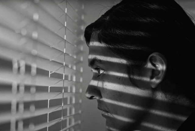 “Las cenizas”: thriller social chileno llega al Centro Cultural San Antonio con presencia de su director
