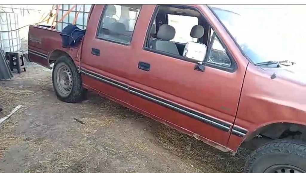 WhatsApp Image 2023-10-24 at 11 WhatsApp Image 2023-10-24 at 11