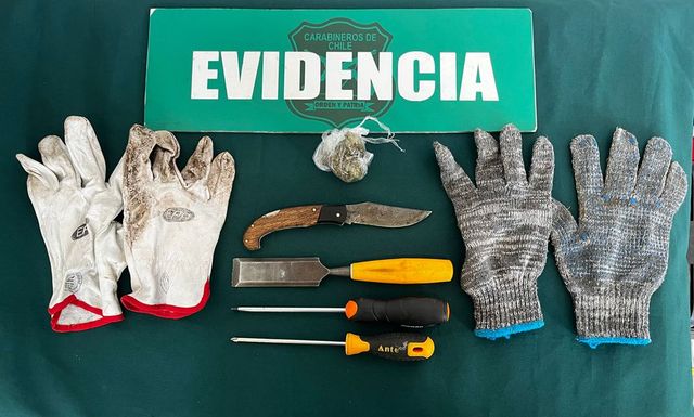 HBXoEANbcAwn3S2 HBXoEANbcAwn3S2