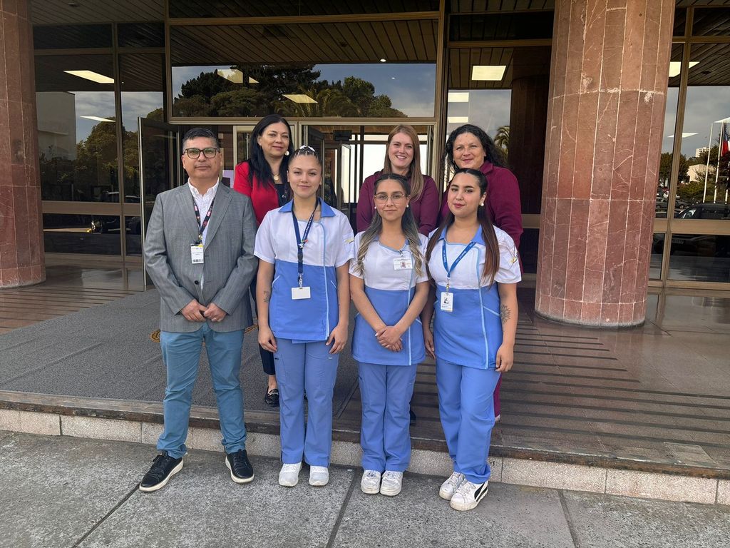 WhatsApp Image 2024-11-25 at 10 WhatsApp Image 2024-11-25 at 10