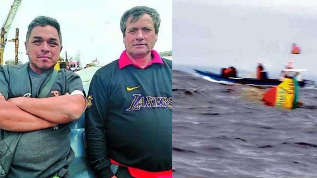 WhatsApp Image 2025-02-20 at 11 WhatsApp Image 2025-02-20 at 11