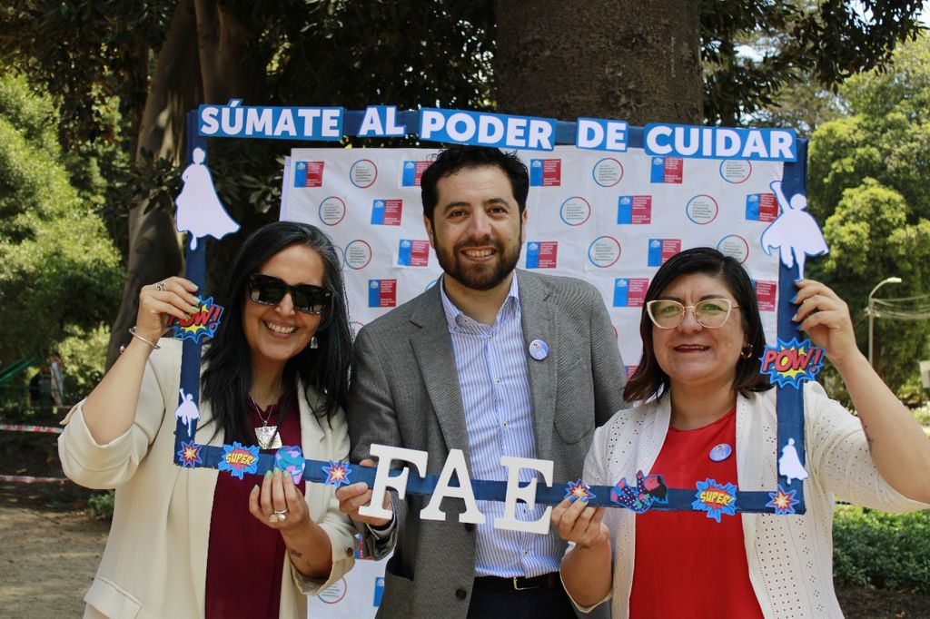 WhatsApp Image 2024-12-18 at 12 WhatsApp Image 2024-12-18 at 12