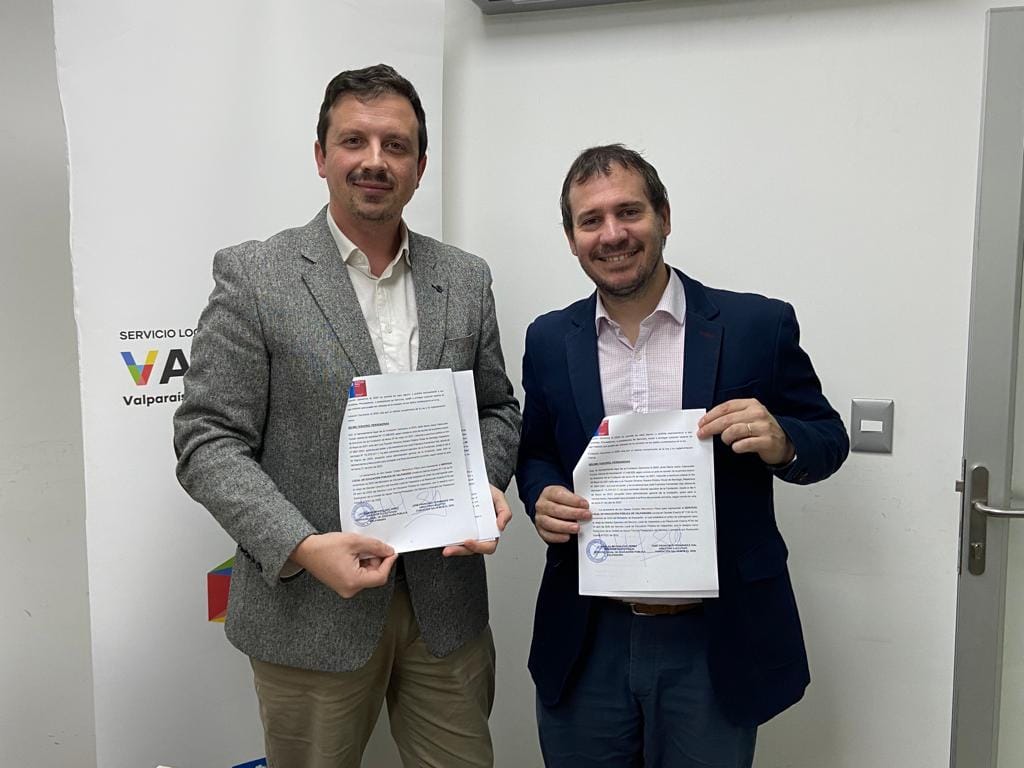 Estudiantes recibirán tutorías Estudiantes recibirán tutorías