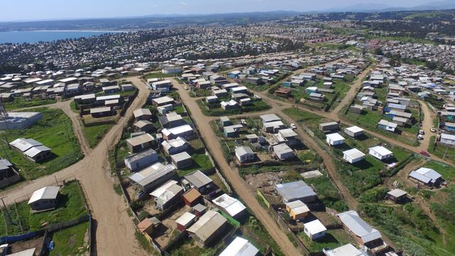 WhatsApp Image 2025-11-05 at 12