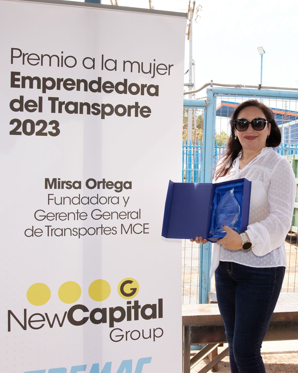 Mirsa Ortega Mirsa Ortega