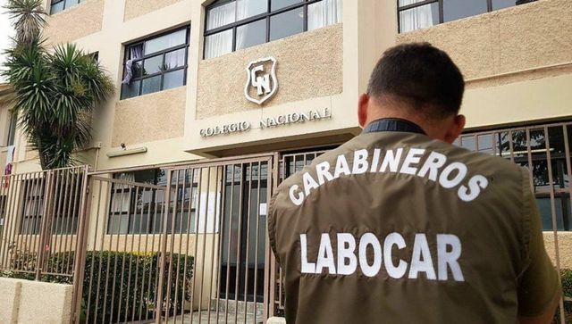 28795484_2074636202812095_4375694333064511488_n 28795484_2074636202812095_4375694333064511488_n