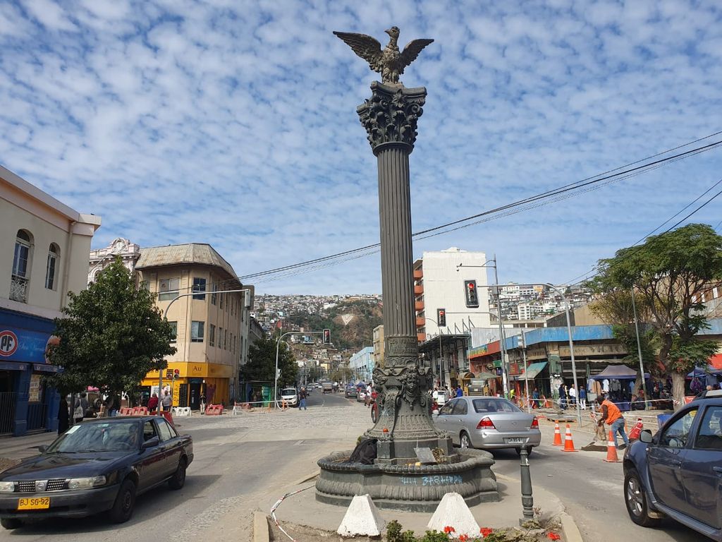 WhatsApp Image 2024-04-01 at 1 WhatsApp Image 2024-04-01 at 1