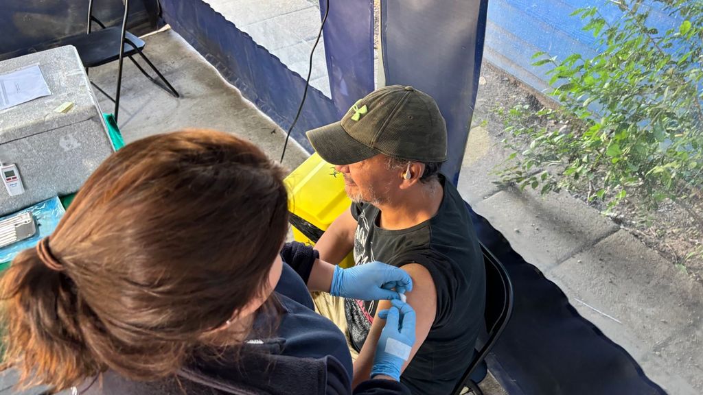 WhatsApp Image 2026-03-05 at 12 WhatsApp Image 2026-03-05 at 12