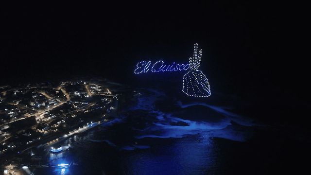 2025-02-05_el-quisco_v2 2025-02-05_el-quisco_v2