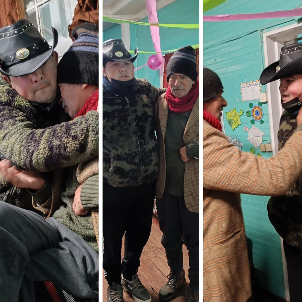 WhatsApp Image 2024-07-20 at 10 WhatsApp Image 2024-07-20 at 10