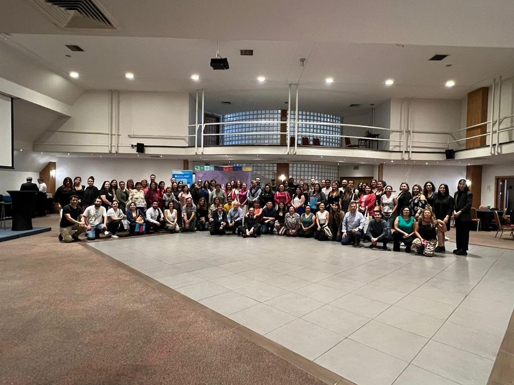 WhatsApp Image 2024-11-20 at 09 WhatsApp Image 2024-11-20 at 09