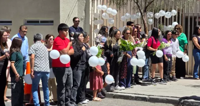 digital-1200-x-633-px-2-2-750x400 digital-1200-x-633-px-2-2-750x400