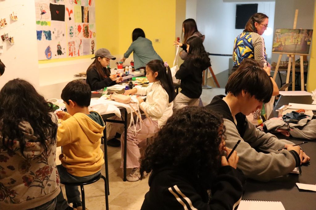 WhatsApp Image 2024-04-09 at 18 WhatsApp Image 2024-04-09 at 18