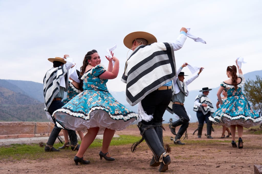 fiestas patrias fiestas patrias