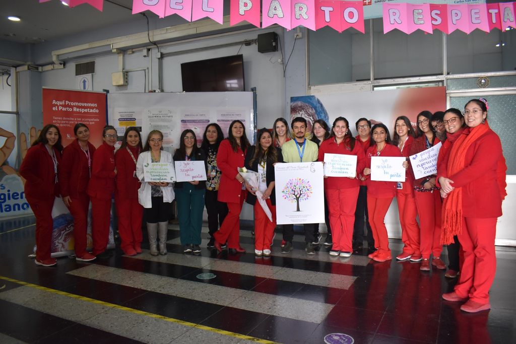 WhatsApp Image 2024-05-20 at 10 WhatsApp Image 2024-05-20 at 10