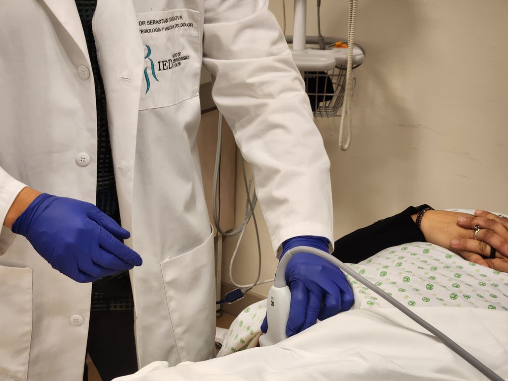 20240411_130811 20240411_130811