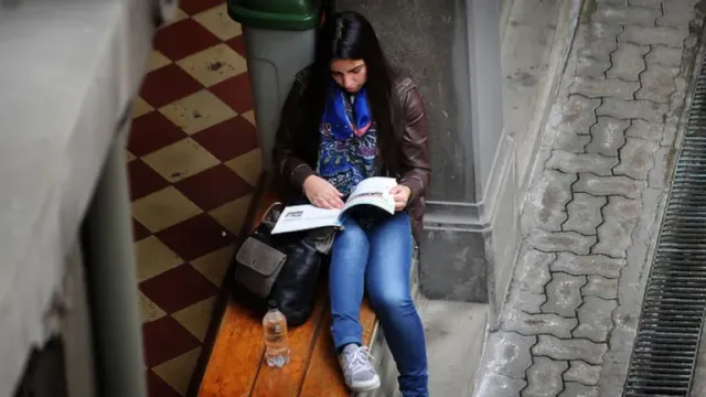 cobro-del-CAE-768x432 cobro-del-CAE-768x432