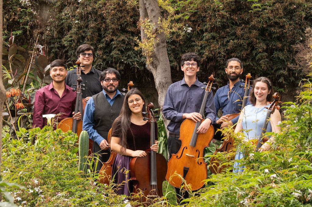 WhatsApp Image 2025-11-04 at 12