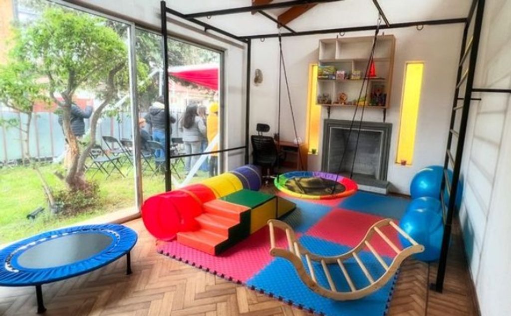 WhatsApp Image 2024-08-29 at 23 WhatsApp Image 2024-08-29 at 23