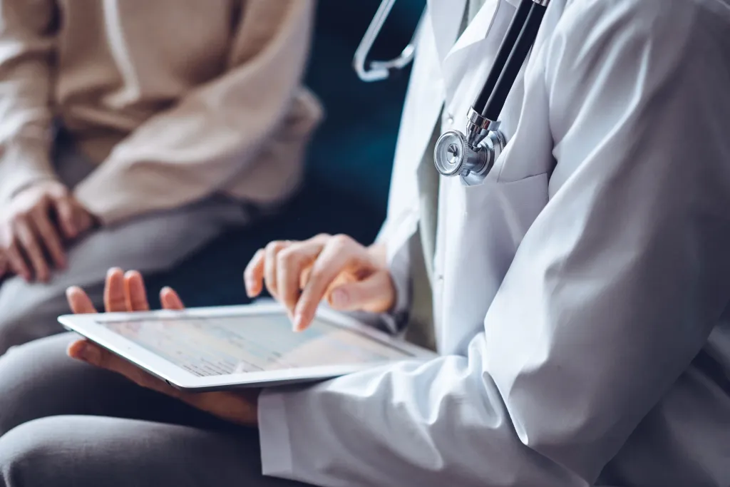 shutterstock_2306342373 shutterstock_2306342373